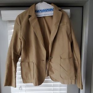 GAP Stylish, Women's Blazer